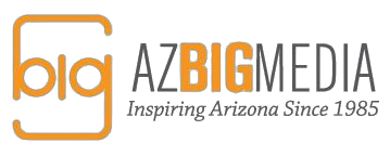 BigAZBIGMEDIA logo